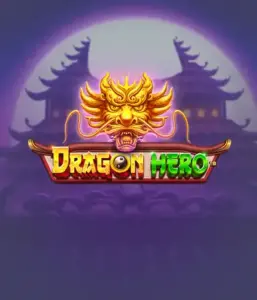 Embark on a mythical quest with the Dragon Hero game by Pragmatic Play, featuring breathtaking graphics of mighty dragons and heroic battles. Explore a world where fantasy meets adventure, with symbols like treasures, mystical creatures, and enchanted weapons for a thrilling gaming experience.