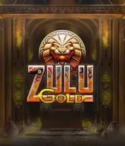 Begin an exploration of the African savannah with Zulu Gold Slot by ELK Studios, showcasing stunning visuals of exotic animals and rich African motifs. Discover the mysteries of the continent with expanding reels, wilds, and free drops in this engaging online slot.