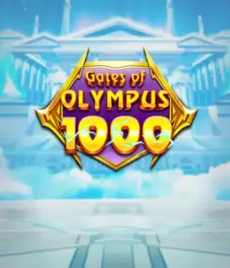 Step into the divine realm of the Gates of Olympus 1000 slot by Pragmatic Play, highlighting breathtaking graphics of ancient Greek gods, golden artifacts, and celestial backdrops. Discover the power of Zeus and other gods with innovative gameplay features like multipliers, cascading reels, and free spins. A must-play for players seeking epic adventures looking for legendary rewards among the Olympians.